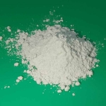 Diclazuril 0.5% Premix