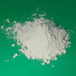 Maduramicin Ammonium 1%