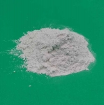 Robenidine Hydrochloride 10%