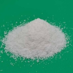 Tiamulin Hydrogen Fumarate 10% Granular